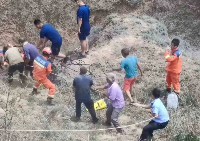 微信图片_20250730092518