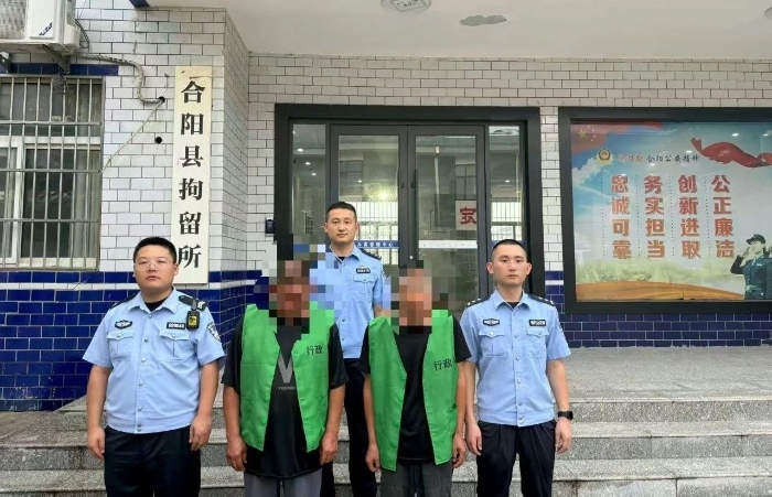 微信图片_2025-08-11_092235_713