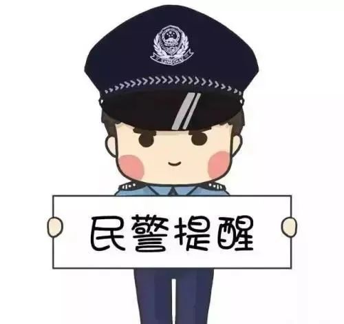 微信图片_2025-08-11_092240_612