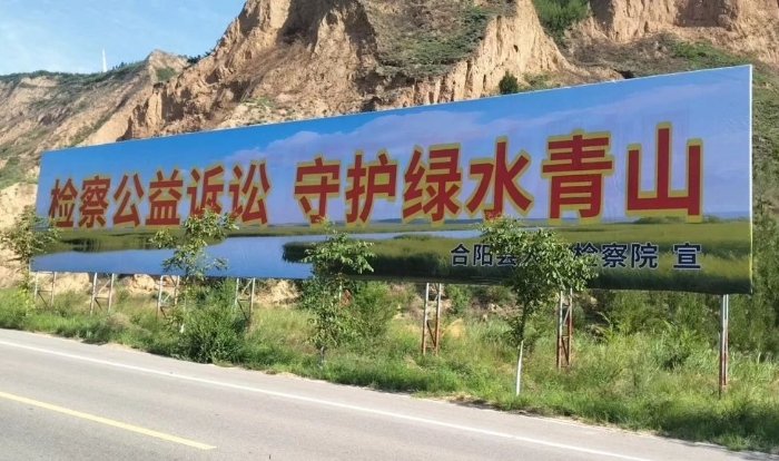 微信图片_2025-08-14_083457_172