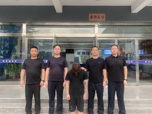 微信图片_2025-08-20_085447_368