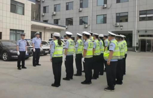 wechat_2025-08-22_160535_640