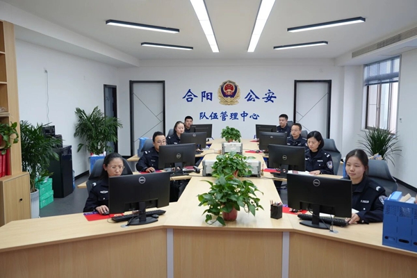 微信图片_2025-09-04_154114_988