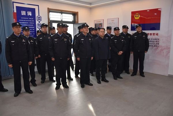微信图片_2025-09-04_154128_964