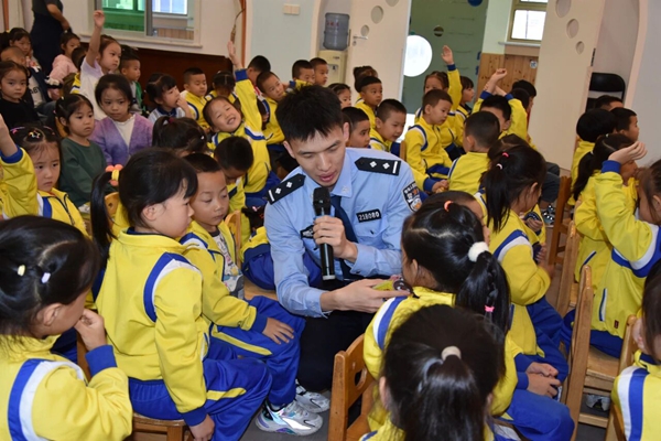 微信图片_2025-09-10_172442_954