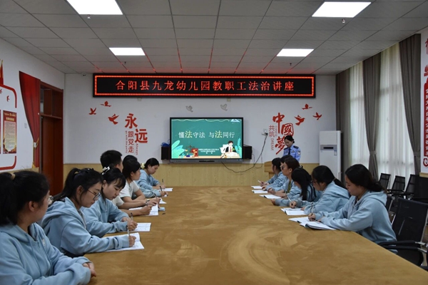 微信图片_2025-09-10_172501_188