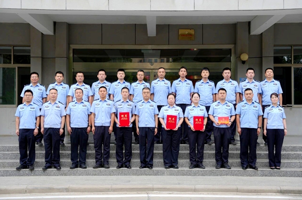 微信图片_2025-09-11_092315_222