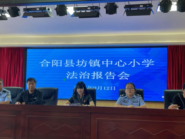 微信图片_2025-09-15_085843_573