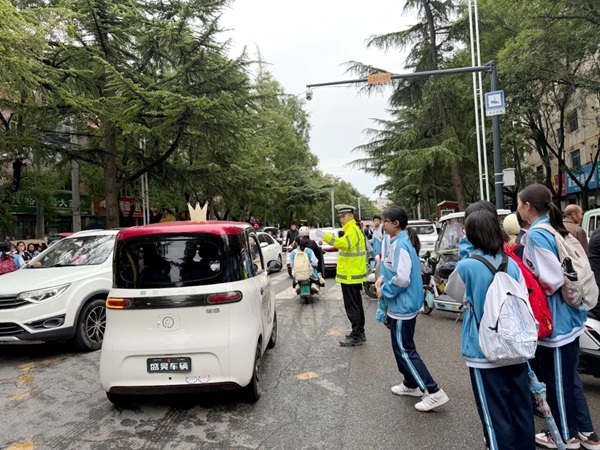 微信图片_2025-09-15_094708_032