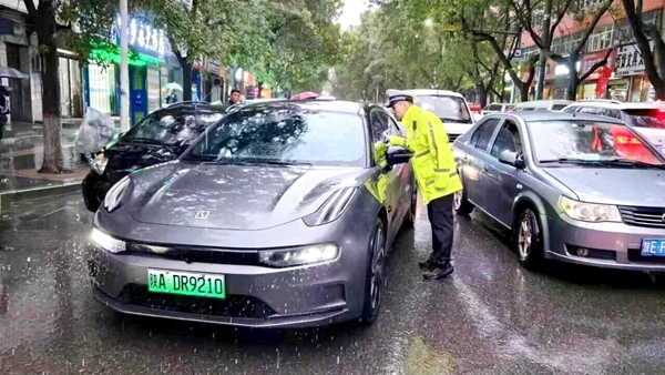 微信图片_2025-09-15_094713_070