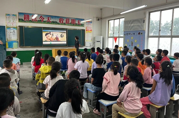 微信图片_2025-09-18_092243_237