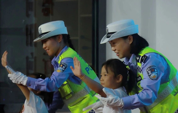 微信图片_2025-09-19_091158_953