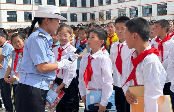 微信图片_2025-09-19_091209_659