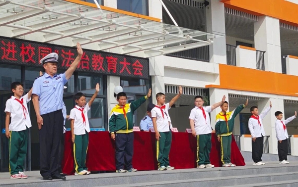 微信图片_2025-09-19_091213_808