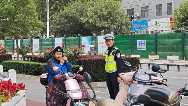 微信图片_2025-09-19_091218_841