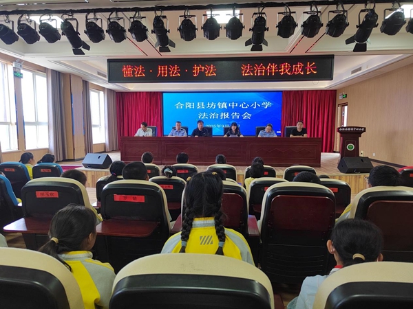 微信图片_2025-09-22_151528_868