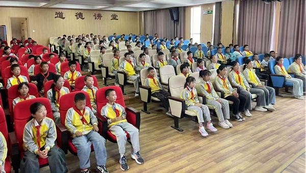 微信图片_2025-09-22_151533_713