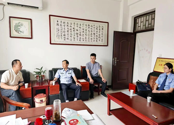 微信图片_2025-09-22_170422_349