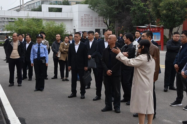 微信图片_2025-09-25_085132_353