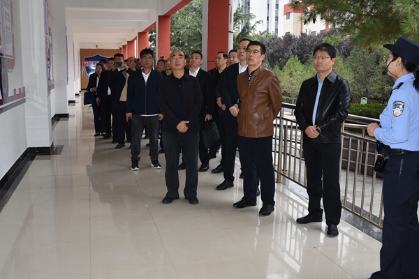 微信图片_2025-09-25_085136_985