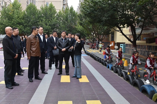 微信图片_2025-09-25_085141_235