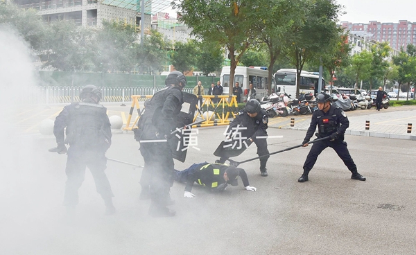 微信图片_2025-09-25_085145_576