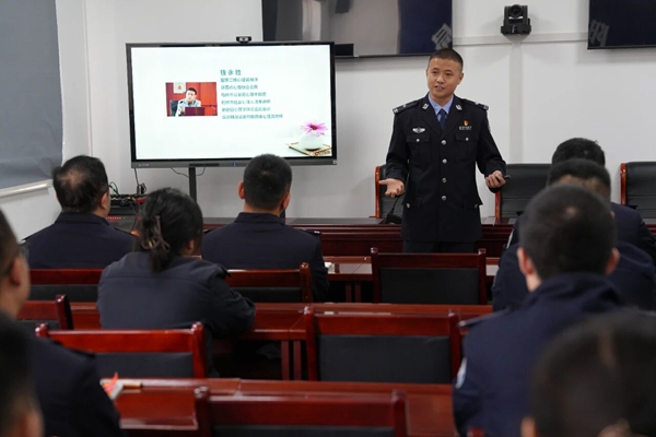 微信图片_2025-09-26_084201_339