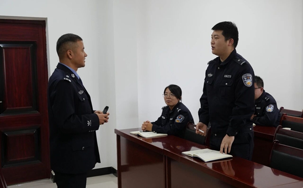 微信图片_2025-09-26_084205_831
