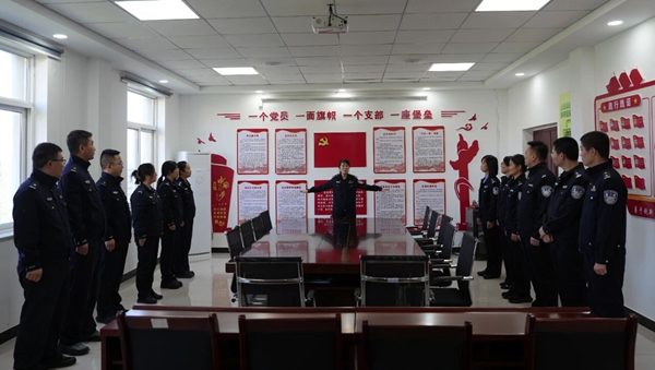 微信图片_2025-09-26_084209_479