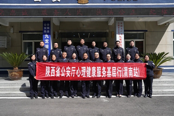 微信图片_2025-09-26_084213_109