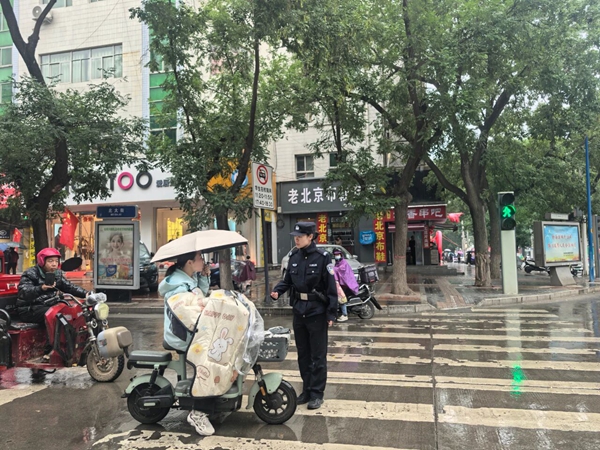 微信图片_2025-10-09_085505_430