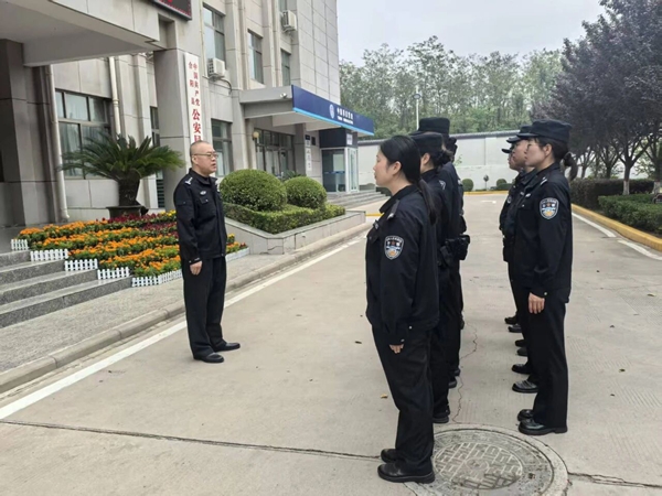 微信图片_2025-10-09_085527_759