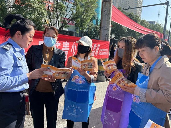 微信图片_2025-10-09_093427_082