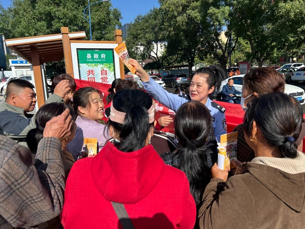 微信图片_2025-10-09_093431_317