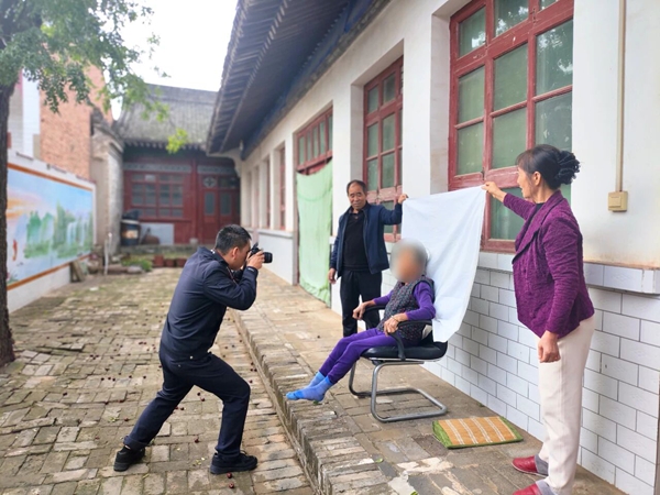微信图片_2025-10-10_085320_323
