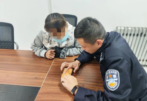 微信图片_2025-10-15_084646_772