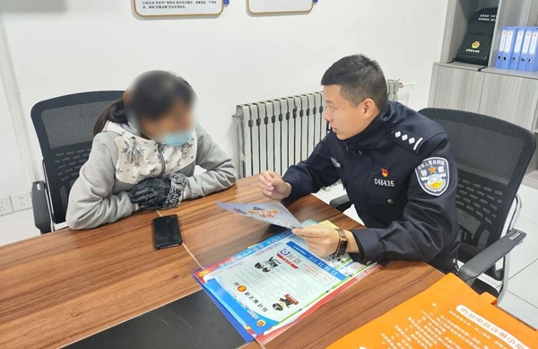微信图片_2025-10-15_084653_589
