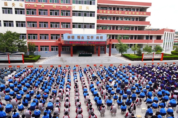 微信图片_2025-10-17_103931_775