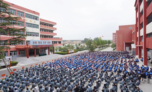 微信图片_2025-10-17_103945_113
