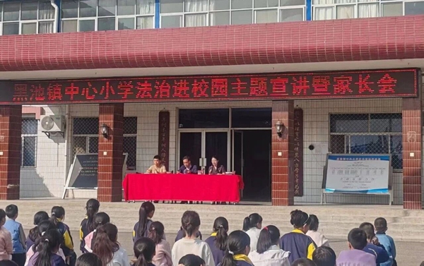 微信图片_2025-10-20_085457_865