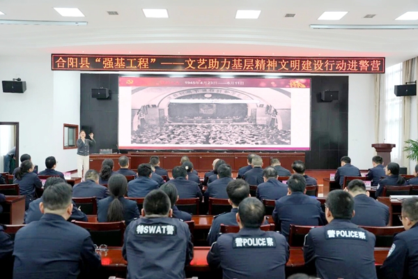 微信图片_2025-10-18_181121_237