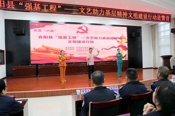 微信图片_2025-10-18_181127_470