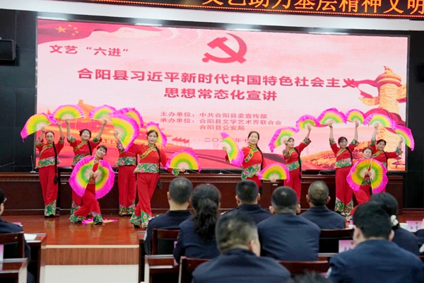 微信图片_2025-10-18_181130_755