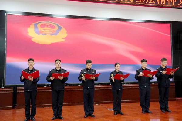 微信图片_2025-10-18_181133_965