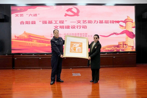 微信图片_2025-10-18_181140_222