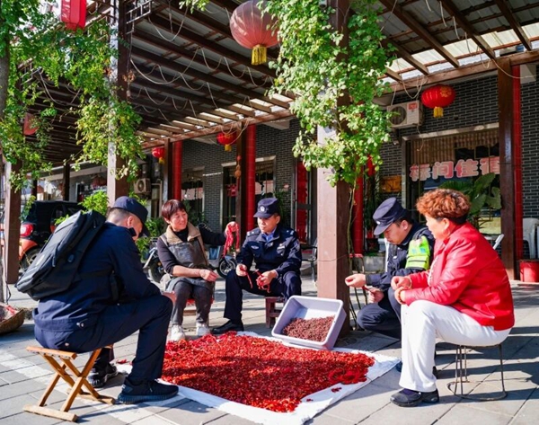 微信图片_2025-10-20_162711_117