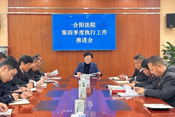 微信图片_2025-10-22_155316_330