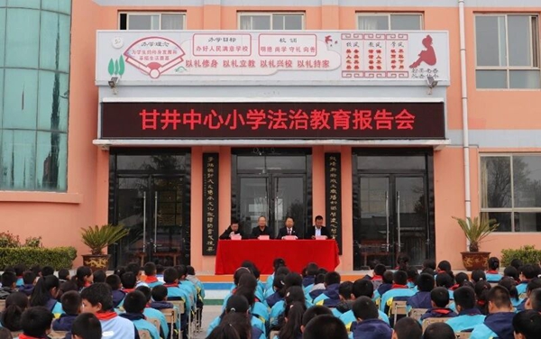 微信图片_2025-10-22_162335_572