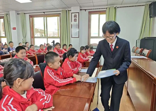 微信图片_2025-10-22_162343_891