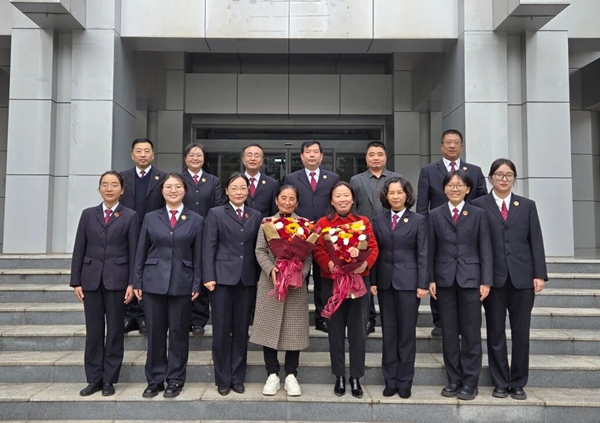 微信图片_2025-10-24_083910_334